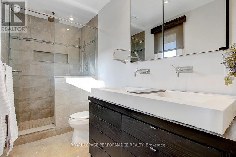 28895851/6-sellers-way/arlington-woods/ottawa/ontario/K2H7Y4_30
