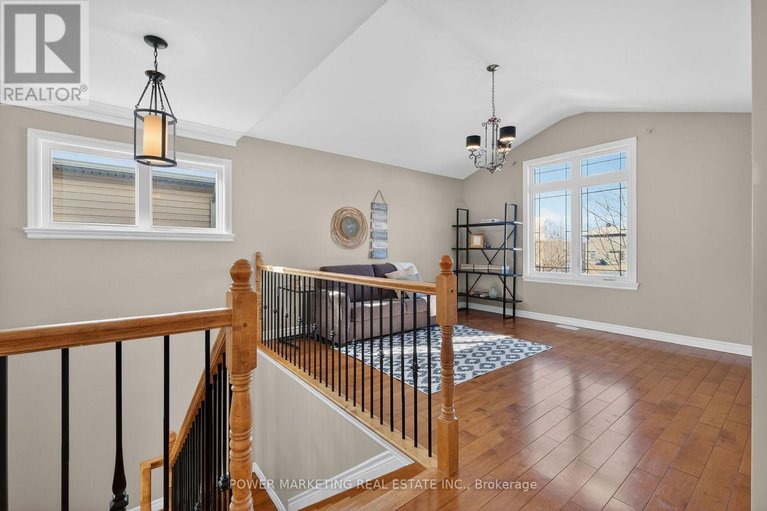 29675342/483-ruby-street/clarencerockland-twp/clarence-rockland/ontario/K4K0H5_30