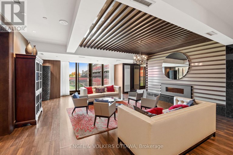 29343074/110-1035-bank-street/glebe/ottawa/ontario/K1S5K3_36