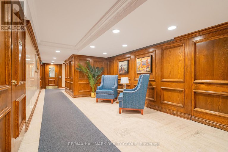 28180432/2205-500-laurier-avenue-w/ottawa-centre/ottawa/ontario/K1R5E1_22