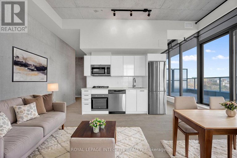 28974627/802-203-catherine-street/ottawa-centre/ottawa/ontario/K2P1J5_12