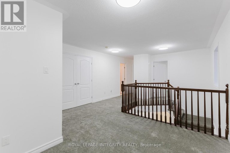 29152549/361-widgeon-way/blossom-parkkemp-parkfindlay-creek/ottawa/ontario/K1T0E9_21