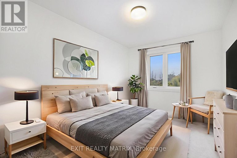 28970577/956-cologne-street/embrun/russell/ontario/K0A1W0_11