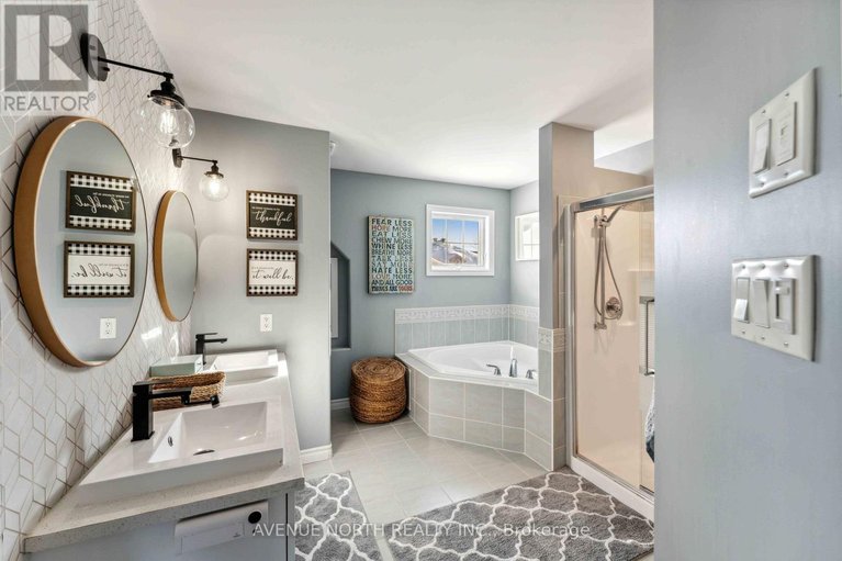 29476657/4-bracewood-way/stonebridge/ottawa/ontario/K2J4Y3_25