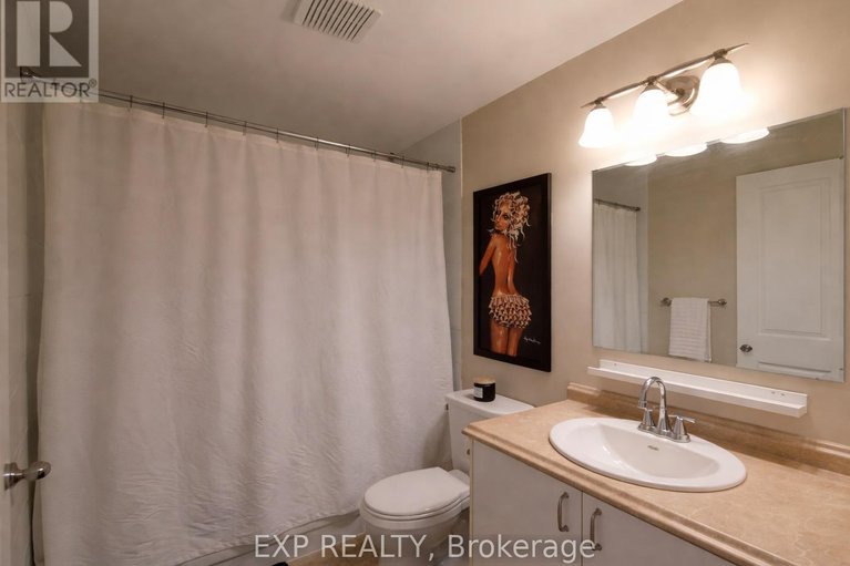 29539307/1832-loranger-court/chapel-hill/ottawa/ontario/K1C7H6_21