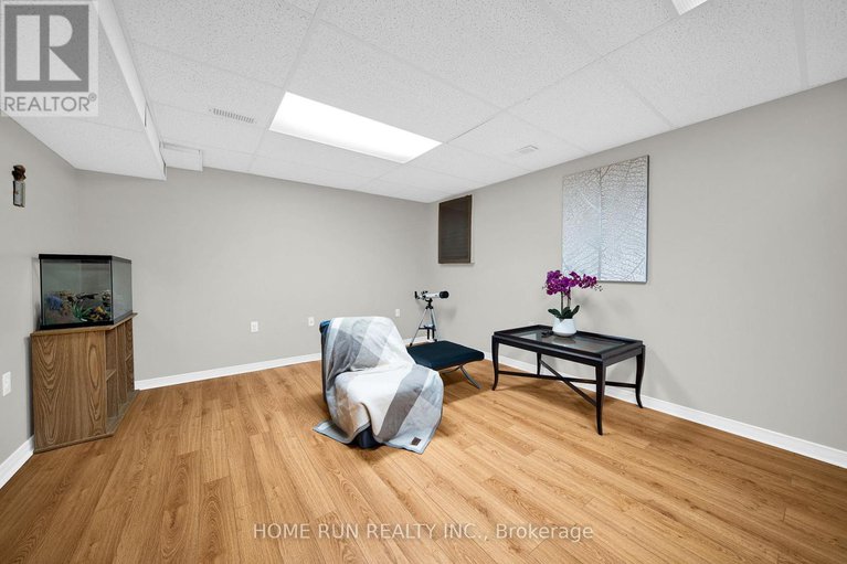 29032856/2-ipswich-terrace/morgans-grantsouth-march/ottawa/ontario/K2K2R5_43