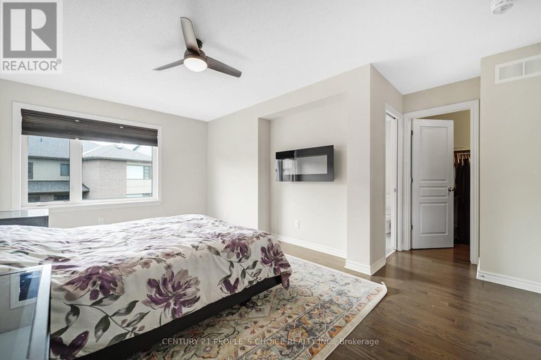 28252265/552-stargazer-crescent/riverside-southgloucester-glen/ottawa/ontario/K4M0H2_31