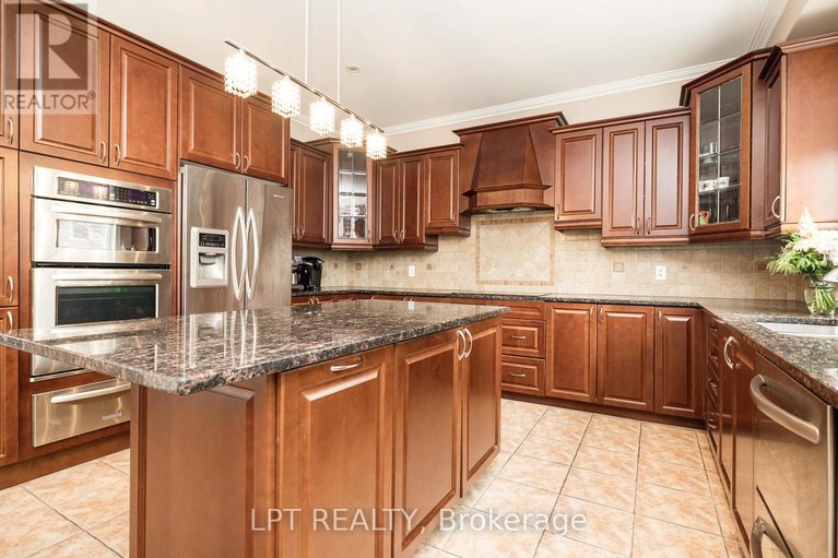 29676638/415-landswood-way/stittsville-south/ottawa/ontario/K2S0A3_9