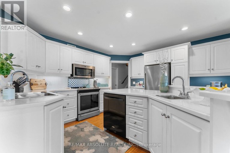 28394823/151-duncan-drive/mcnabbraeside-twps/mcnabbraeside/ontario/K7S0E1_14
