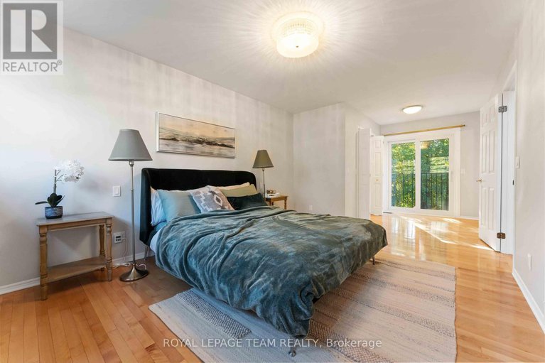 28943103/60-vaan-drive/merivale-gardens/ottawa/ontario/K2G0C9_18