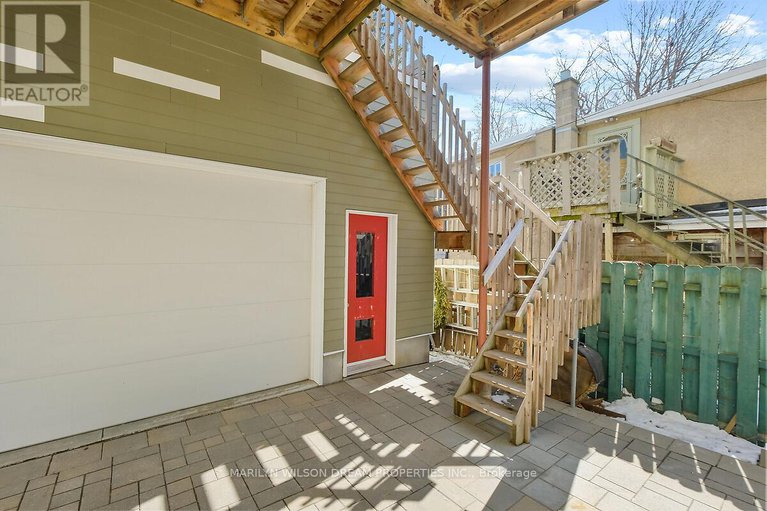28122236/67-pinhey-street/hintonburg/ottawa/ontario/K1Y1T5_6