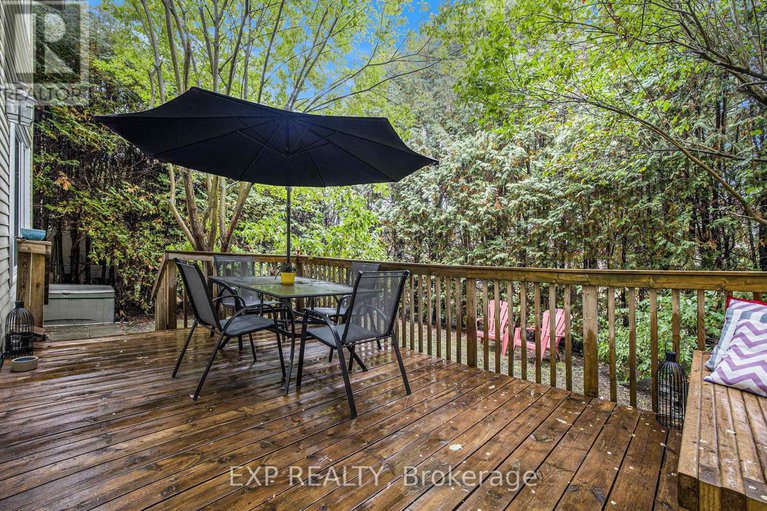 29095360/433-pickford-drive/katimavik/ottawa/ontario/K2L3R6_32