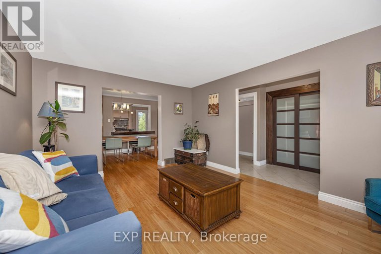28642296/47-2300-ogilvie-road/beaconwood/ottawa/ontario/K1J7X8_8