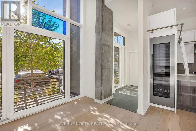 29050385/101-135-barrette-street/vanier/ottawa/ontario/K1L7Z9_18