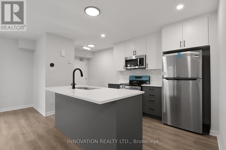 29191273/32-301-glenroy-gilbert-drive/strandherd/ottawa/ontario/K2J5W2_8