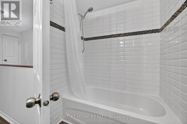 29092517/95-1474-heatherington-road/heron-gateindustrial-park/ottawa/ontario/K1V6S1_24