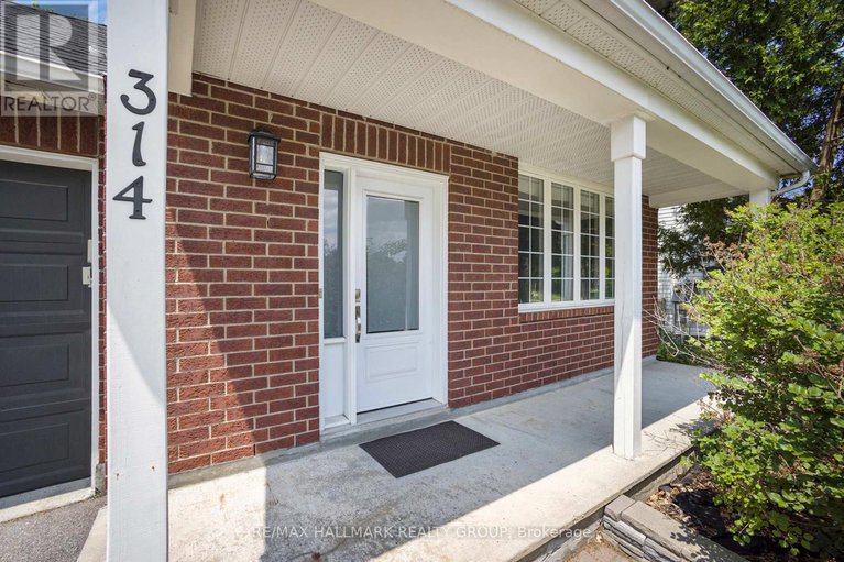 29344407/314-stoneway-drive/barrhaven-east/ottawa/ontario/K2G6G9_5