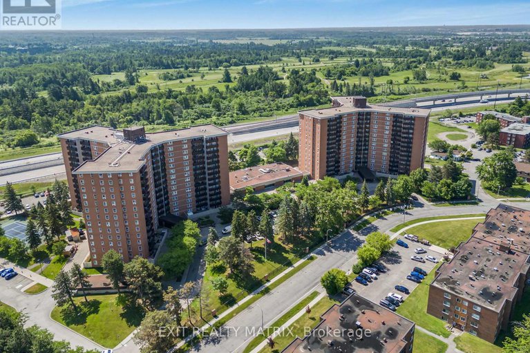 28517478/1005-2000-jasmine-crescent/beacon-hill-south/ottawa/ontario/K1J8K4_21