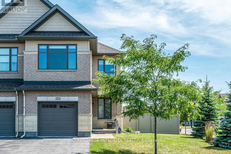 28652256/333-proud-walk-street/stittsville-south/ottawa/ontario/K2S2L8_2