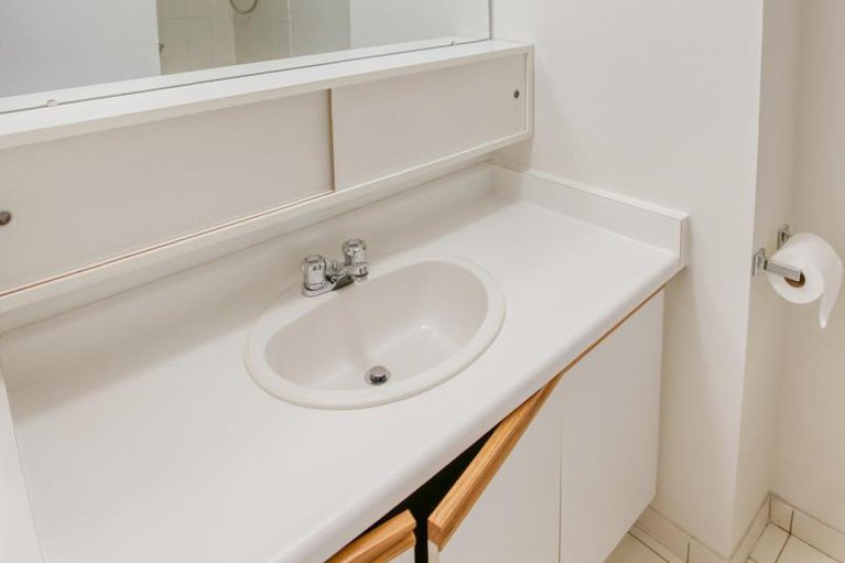 28470066/204-475-laurier-avenue-w/ottawa-centre/ottawa/ontario/K1R7X1_17