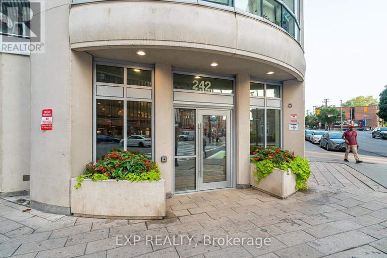 28966376/2606-242-rideau-street/sandy-hill/ottawa/ontario/K1N0B7_26