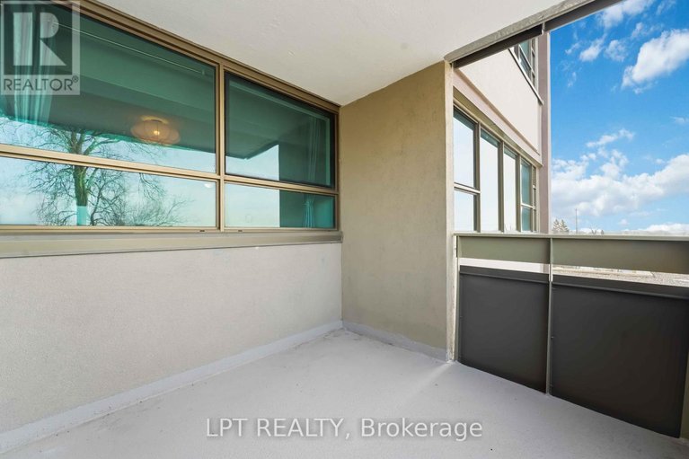 29660872/314-555-brittany-drive/viscount-alexander-park/ottawa/ontario/K1K4C5_22