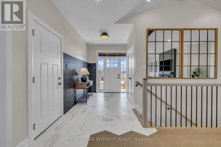 29072893/106-maplestone-drive/north-grenville-twp-kemptville-east/north-grenville/ontario/K0G1J0_2