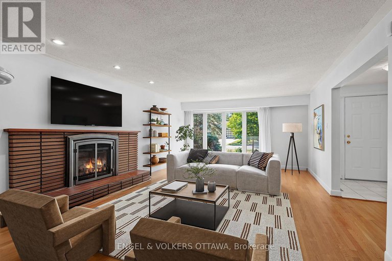28811817/337-mountbatten-avenue/alta-vistafaircrest-heights/ottawa/ontario/K1H5W2_7