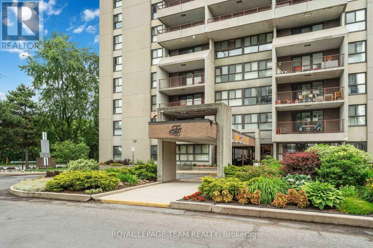 28568196/2005-1785-frobisher-lane/riverview-park/ottawa/ontario/K1G3T7_2
