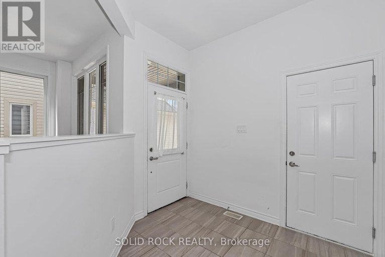 28814224/149-minikan-street/blossom-parkkemp-parkfindlay-creek/ottawa/ontario/K1X0E5_5