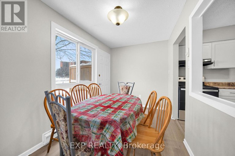 29287296/34j-1958-jasmine-crescent/beacon-hill-south/ottawa/ontario/K1J7W1_8