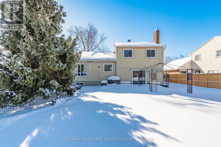 29331900/13-trotting-way/bridlewood/ottawa/ontario/K2M1B3_44