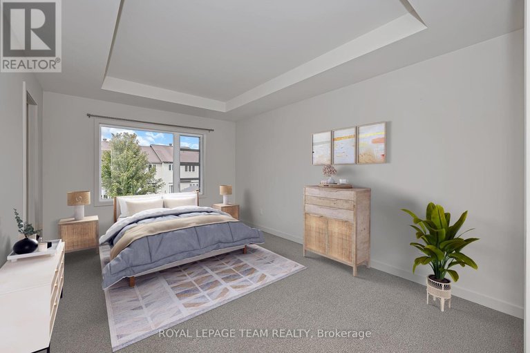28811233/522-borbridge-avenue/riverside-southgloucester-glen/ottawa/ontario/K4M0H9_23