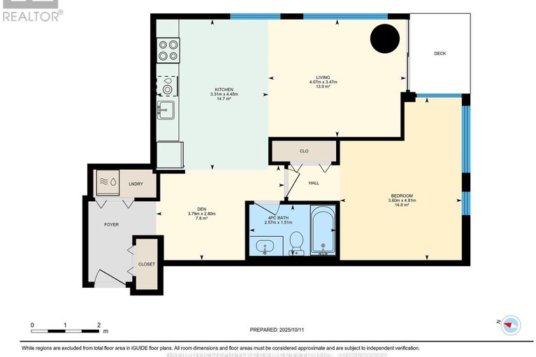 28990711/1406-179-metcalfe-street/ottawa-centre/ottawa/ontario/K2P1P7_25
