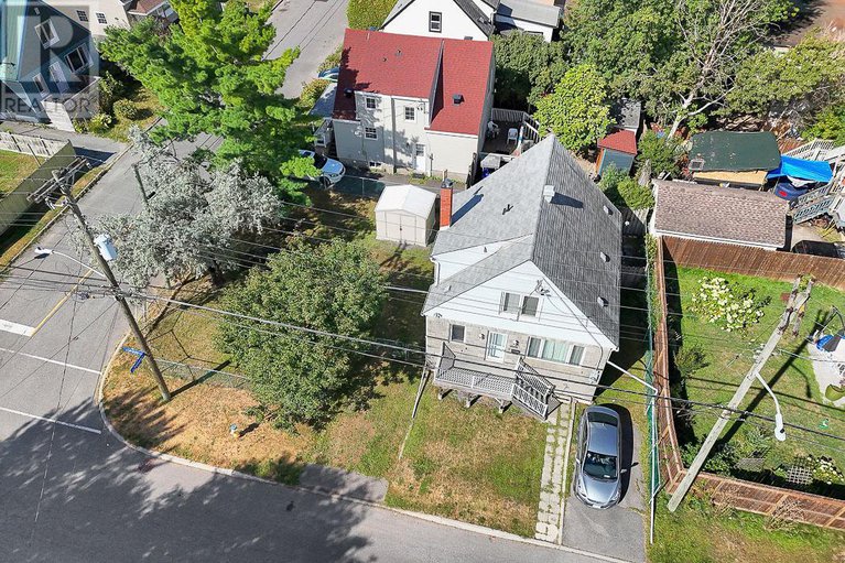 28782418/348-lafontaine-avenue/vanier/ottawa/ontario/K1L6X5_24