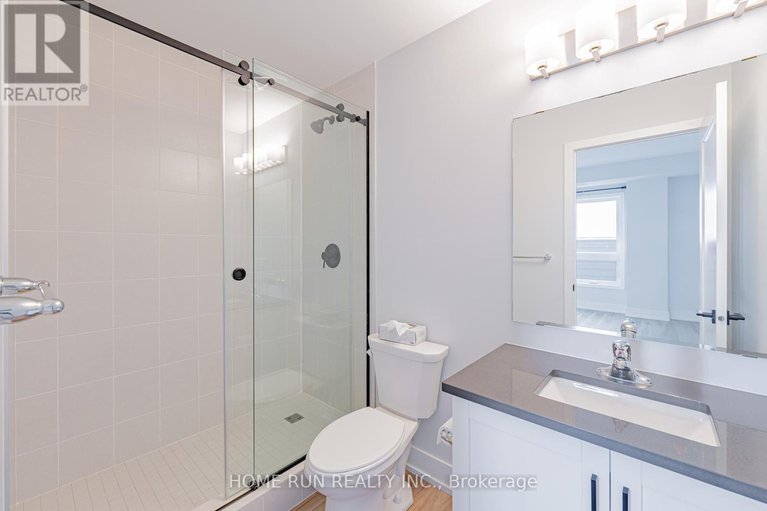 28570682/unit-513-1350-hemlock-street/cfb-rockcliffe-and-area/ottawa/ontario/K1K5C2_26