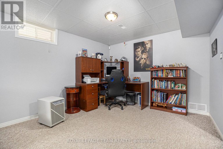 28620821/36-nakota-way/longfields/ottawa/ontario/K2J4M3_24