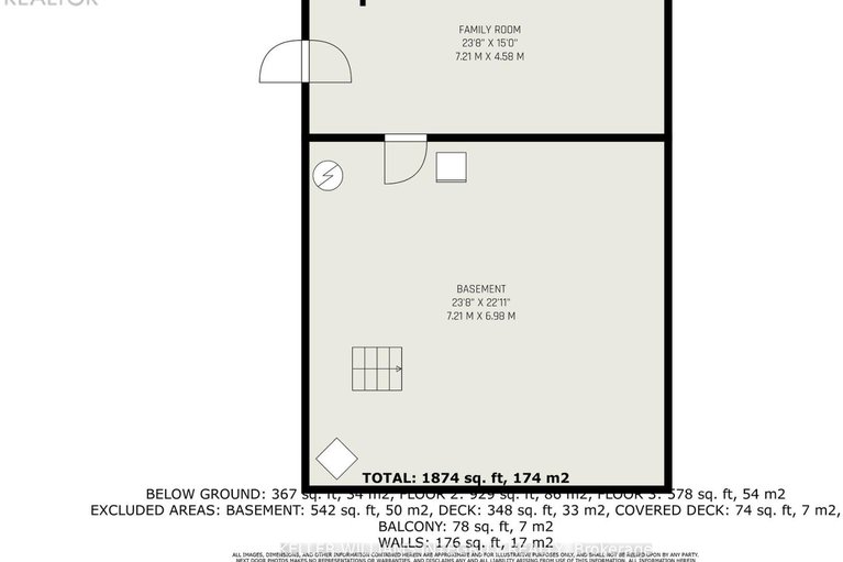 28510289/501-stewart-lane/lanark-highlands-dalhousie-twp/lanark-highlands/ontario/K0G1M0_30