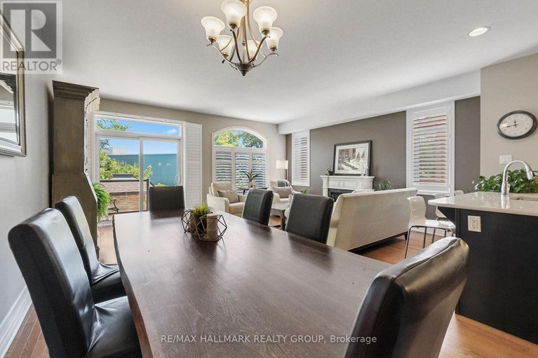 28645082/32-mccooeye-lane/stittsville-central/ottawa/ontario/K2S1B9_14