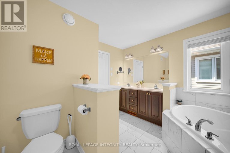 29656466/568-egret-way/half-moon-bay/ottawa/ontario/K2C3H2_27