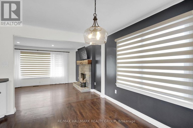 28399622/3338-huntley-road/richmond/ottawa/ontario/K0A2Z0_23