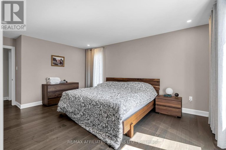 28147132/29-whitetail-avenue/long-sault/south-stormont/ontario/K0C1P0_27