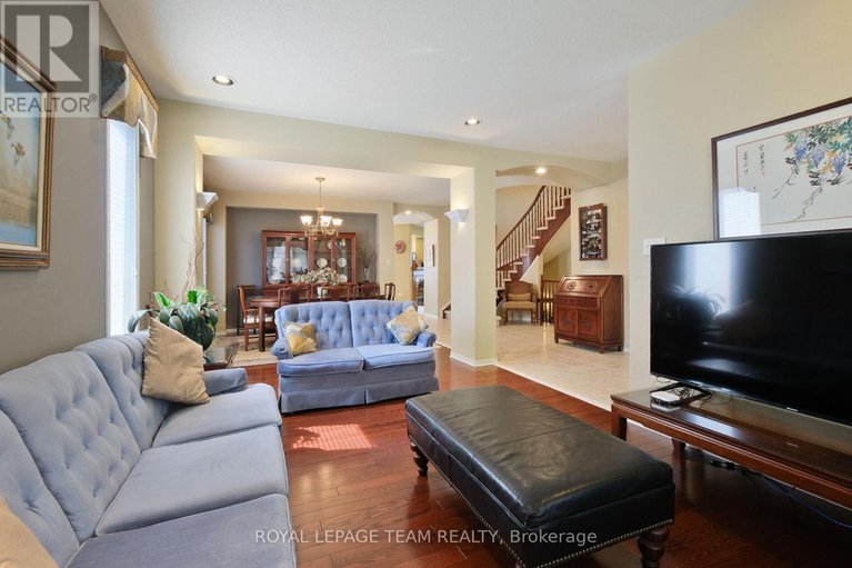 28427470/2885-brigham-way/upper-hunt-club/ottawa/ontario/K1T3Y8_8