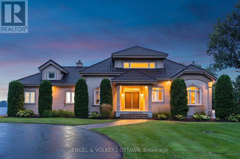 28286470/1759-regional-174-road/camelot/ottawa/ontario/K4C1H5_4