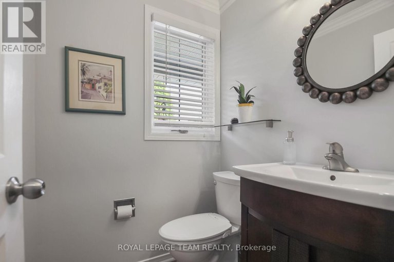 28617352/7-albury-crescent/stittsville-central/ottawa/ontario/K2S1G7_19