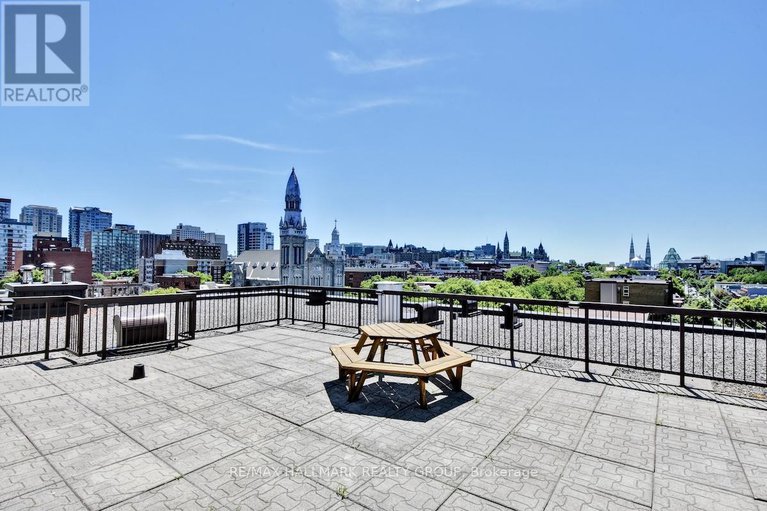 28859548/504-222-guigues-avenue/lower-townbyward-market/ottawa/ontario/K1N5J2_36