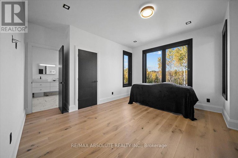 29090559/131-cherryhill-drive/huntley-ward-south-east/ottawa/ontario/K0A1L0_39