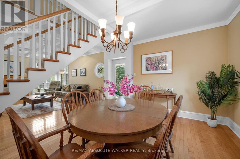 28811335/104-margaret-anne-drive/huntley-ward-south-east/ottawa/ontario/K0A1L0_6