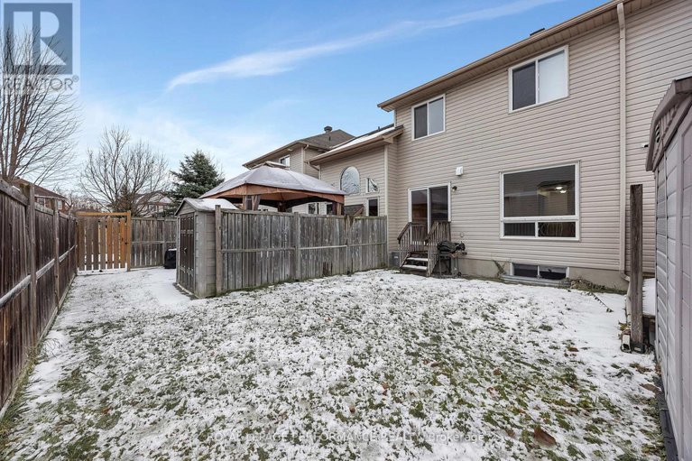 29154825/2004-breezewood-street/notting-hillsummerside/ottawa/ontario/K4A4S6_27