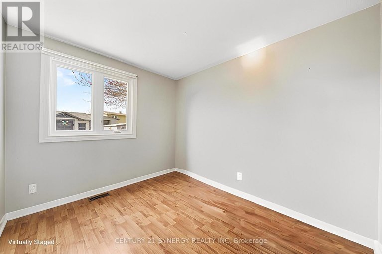29677664/2428-blackstone-crescent/sheffield-glenindustrial-park/ottawa/ontario/K1B4H2_20